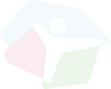 legepladsfirma, planleg logo baggrund