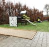 Vagtelhave boligforening