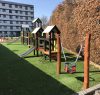 Vagtelhave boligforening
