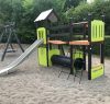 Lundeg&aring;rden 2