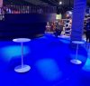 BR i Tilst – Ambiente
