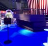 BR i Tilst – Ambiente