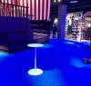 BR i Tilst – Ambiente