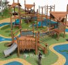 Frederiksberg Zoo 3D-Design