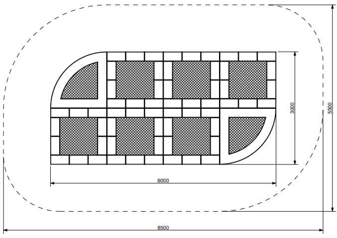 trampolina-tuto-15-30_1_max