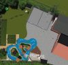 Andreasskolen 3D-Design