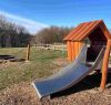 Veteranhjemmet i Aarhus