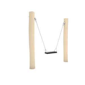 GYNGESTATIV ROBINIA RB0510