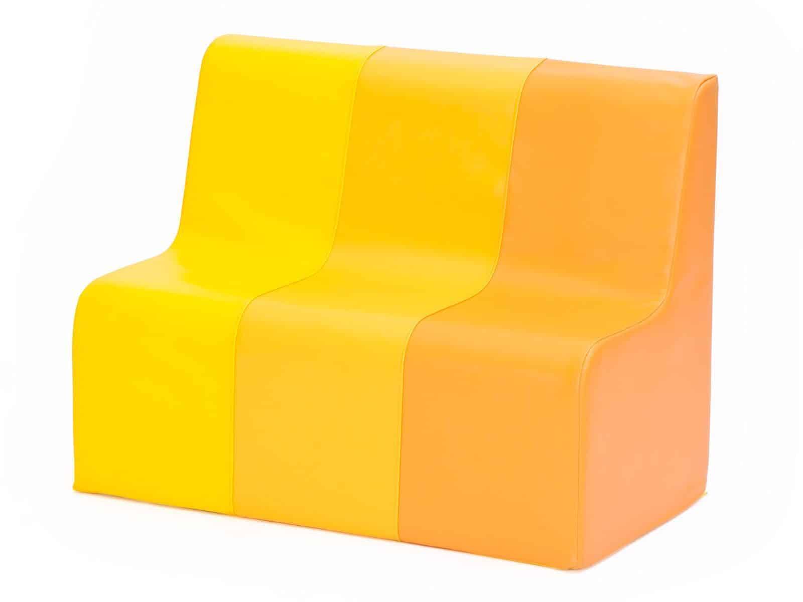8274b7e383b6c07ec2d5e4aaaf683a7f2595da38