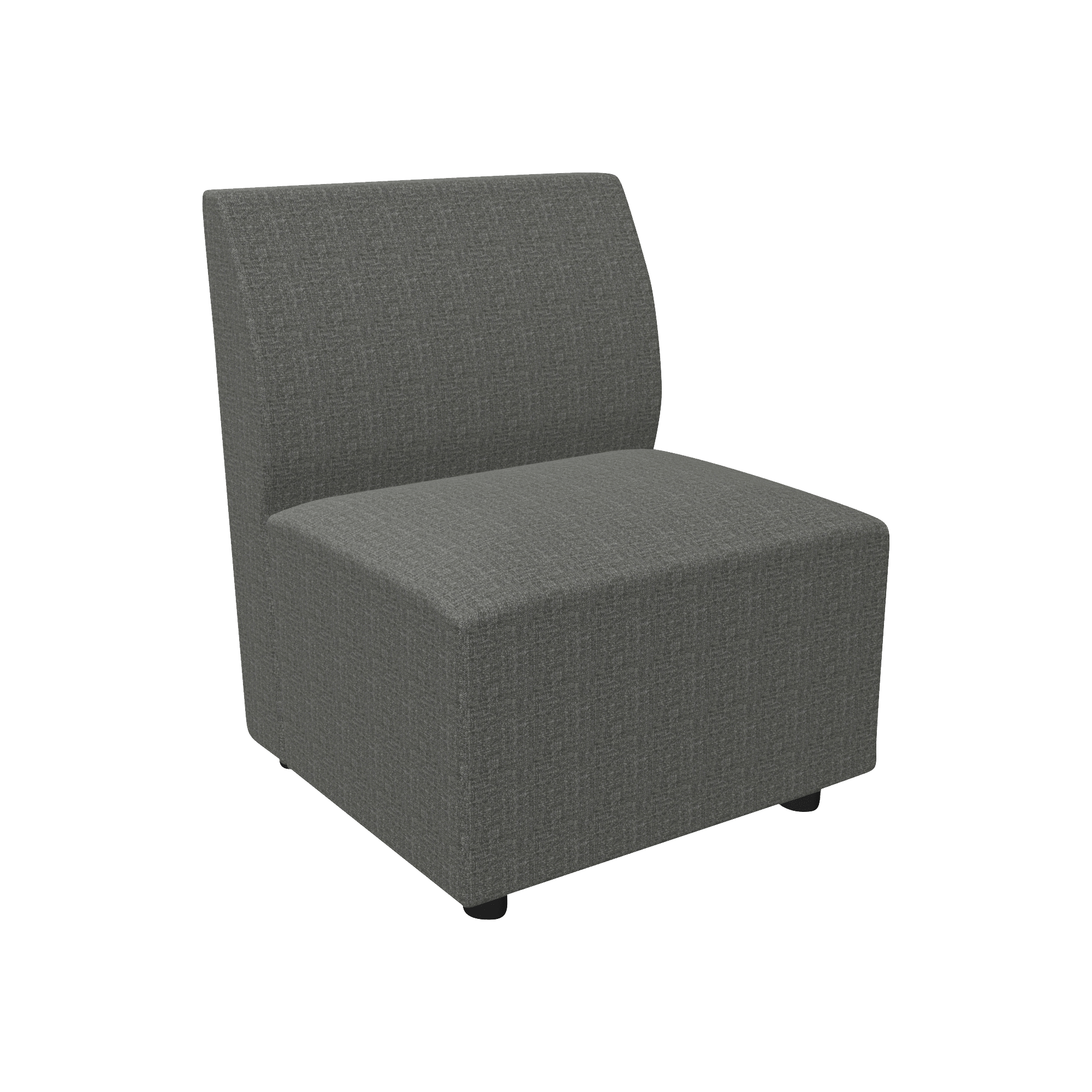 Packshot_FourLikes_001