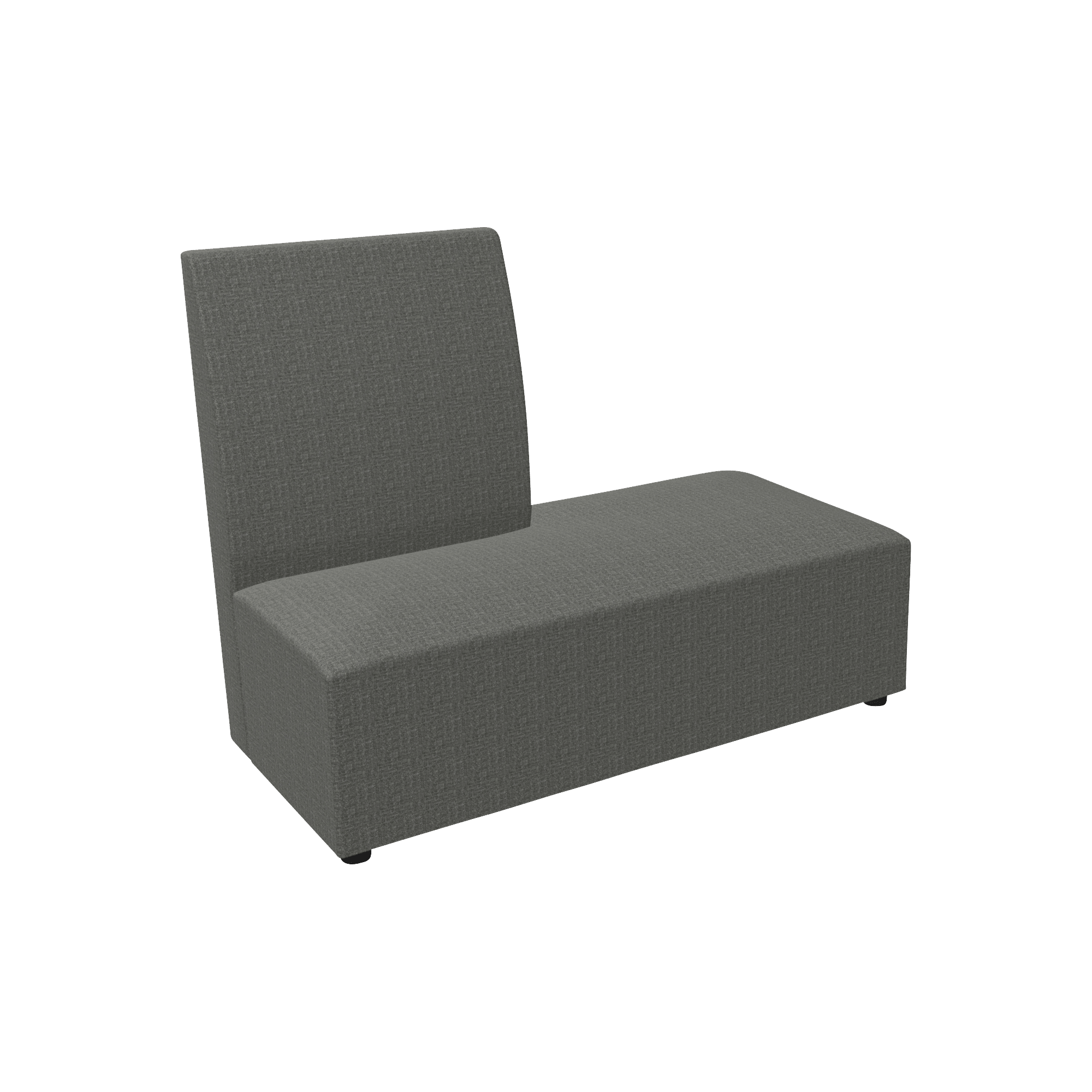 Packshot_FourLikes_016