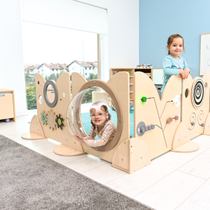 Rumdeler Flora 098811_f_23